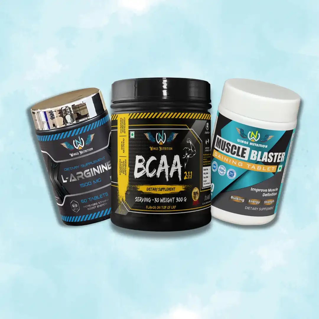 Performance Category